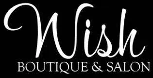 Wish Boutique & Salon