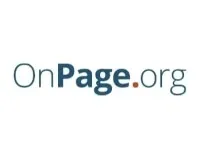 OnPage.org