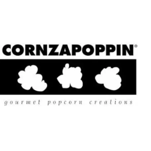 Cornzapoppin