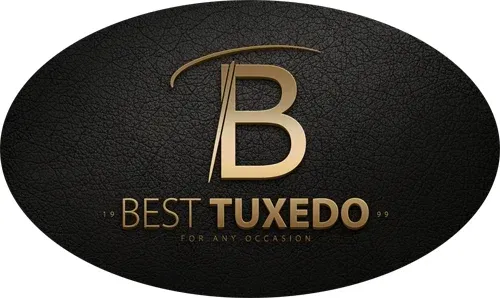 Best Tuxedo