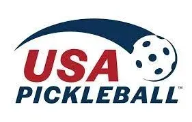 Shopusapickleball