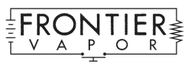 Frontier Vapor