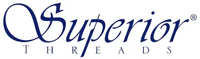 superiorthreads.com