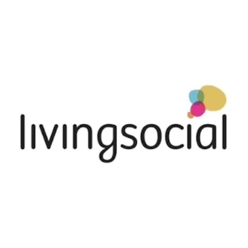 Livingsocial