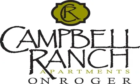 Campbell Ranch on Roger