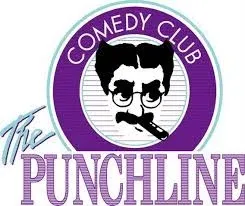 Punchline Atlanta