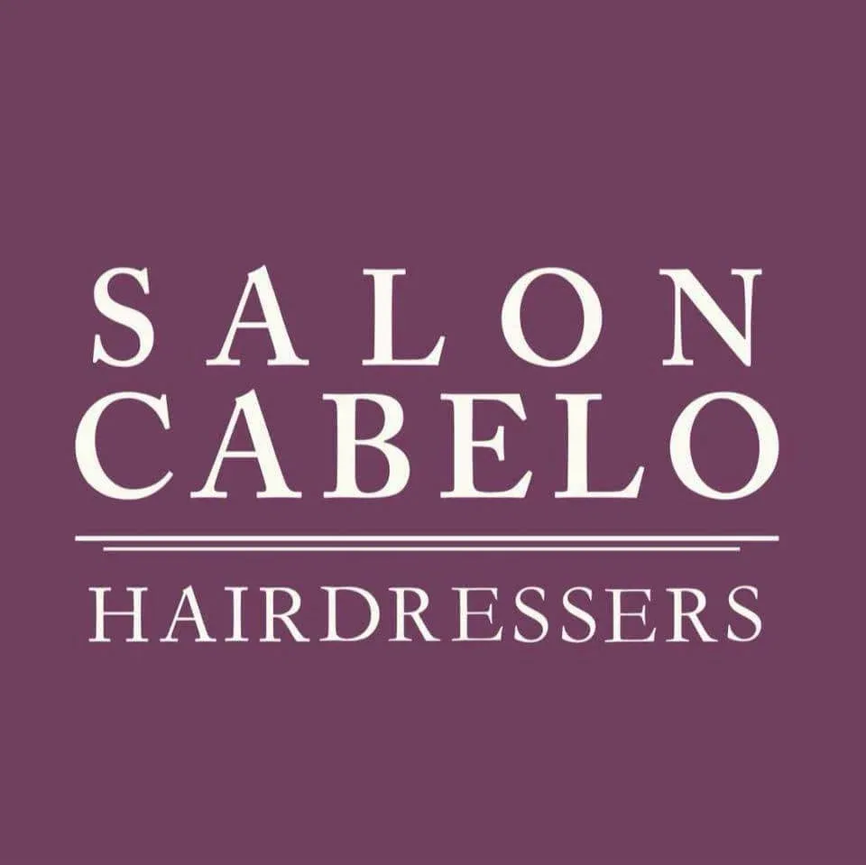 Salon Cabelo