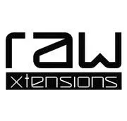 Raw Xtensions