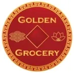 Golden Grocery