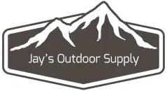 Jay's Outdoor Supply