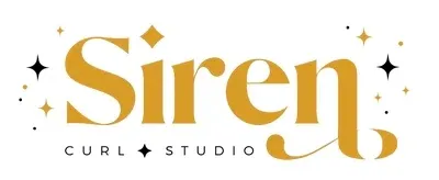 Siren Curl Studio