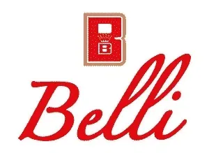 Belli Biscuits Factory