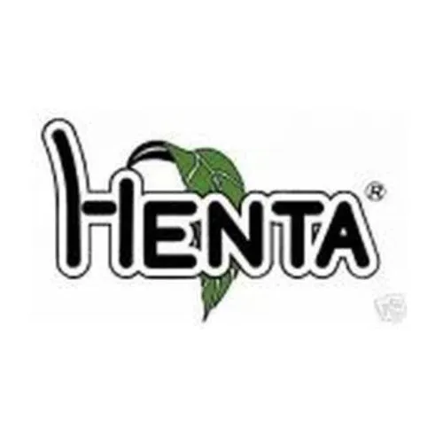 Henta Products