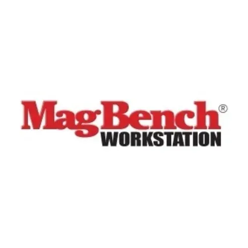 MagBench