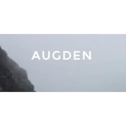 Augden