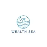 Wealth Sea