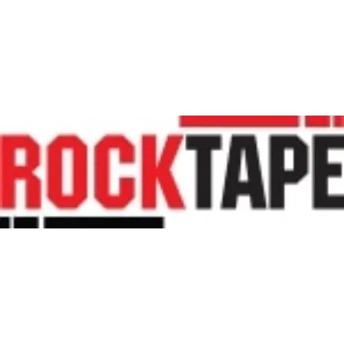 Rock Tape