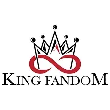 King Fandom