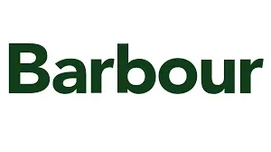 Barbour Internationa