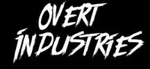 overtindustries.com