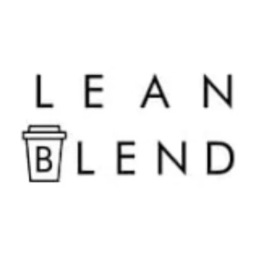 Lean Blend