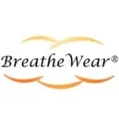 BreatheWear