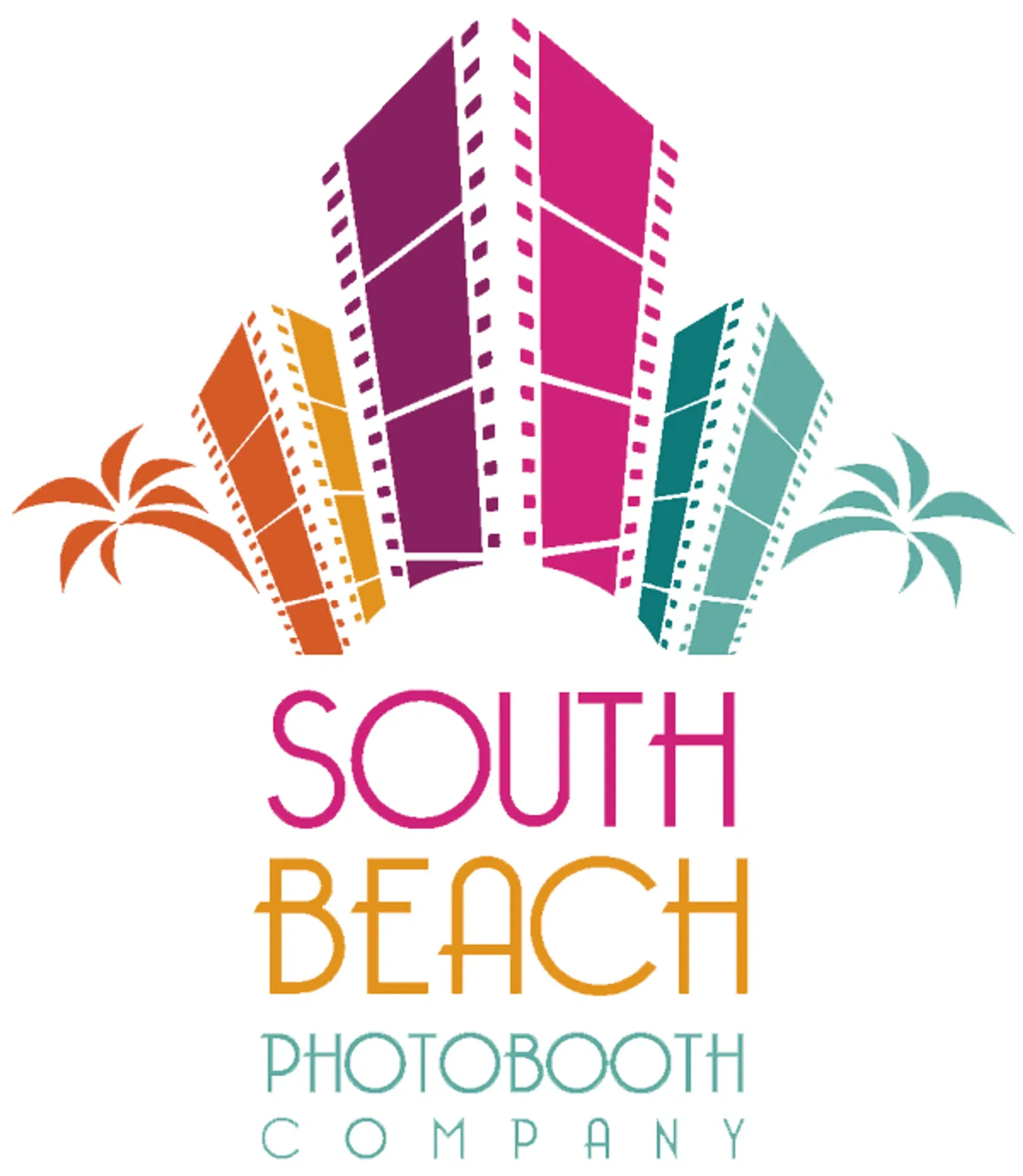 southbeachphotoboothco.com