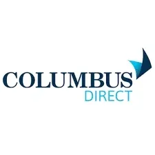 Columbus Direct