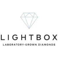 Lightbox Jewelry