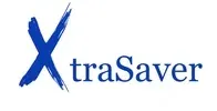 Xtrasaver