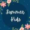 Summerkidsmemphis