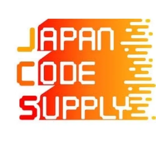 Japan Code Supply