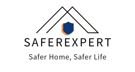 Saferexpert