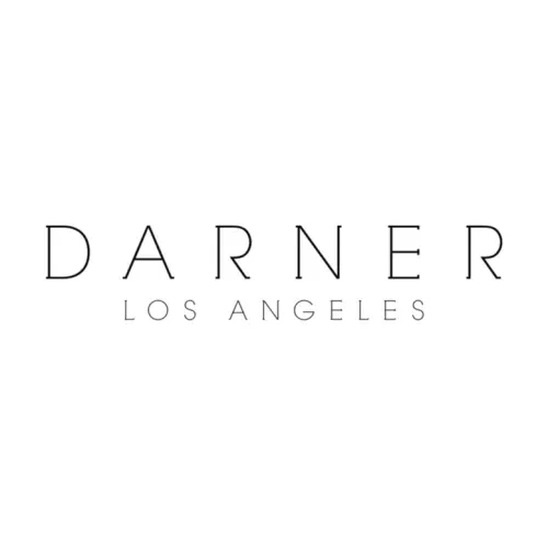 Darner Socks