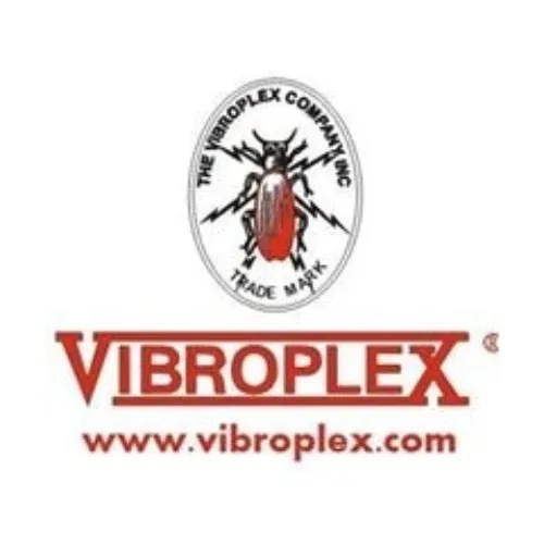 Vibroplex