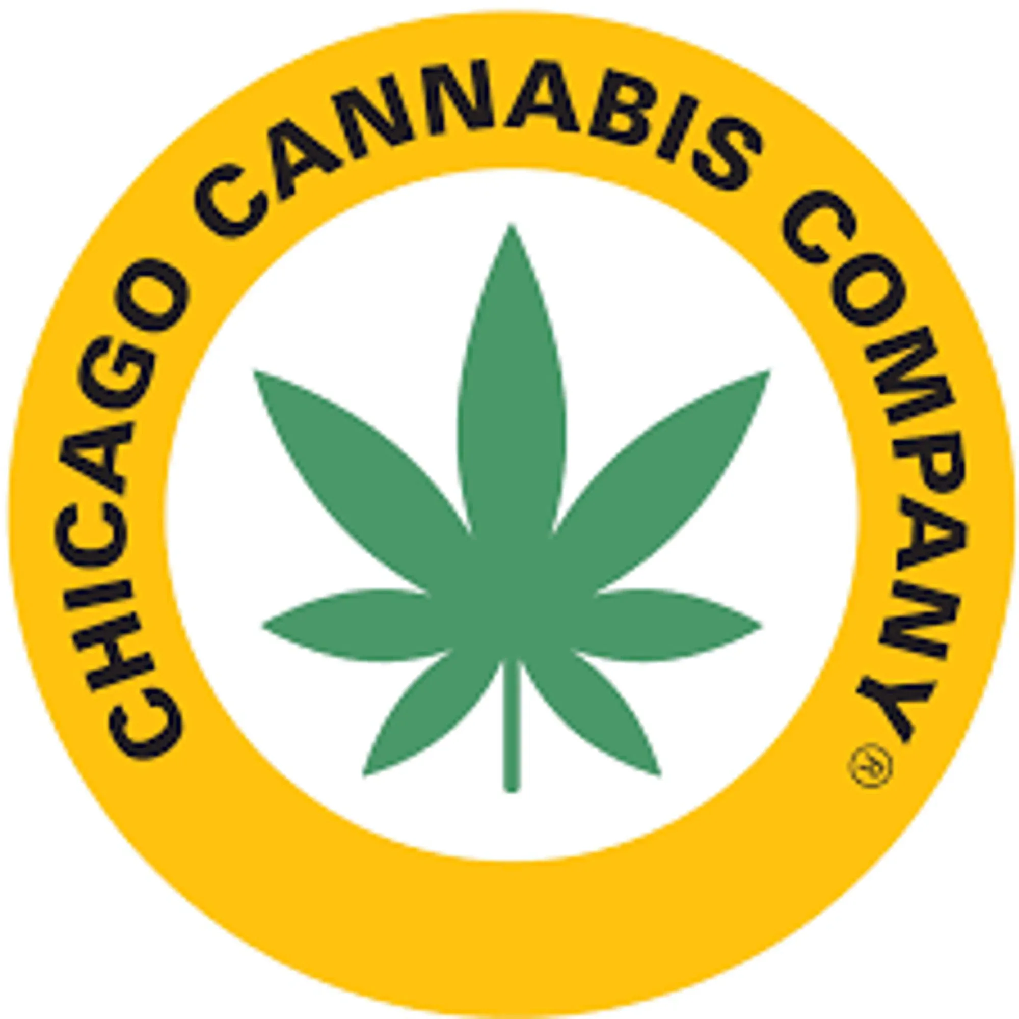 Chicago Cannabis Company