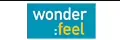 wonderfeel.com