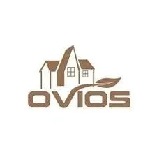 Ovios