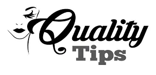 Quality Tips