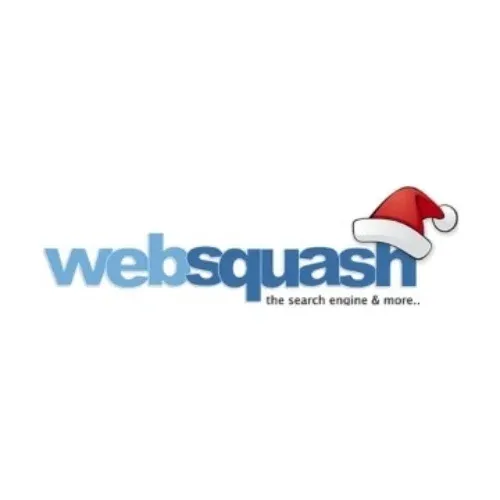 websquash.com