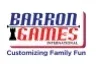 Barron Games International