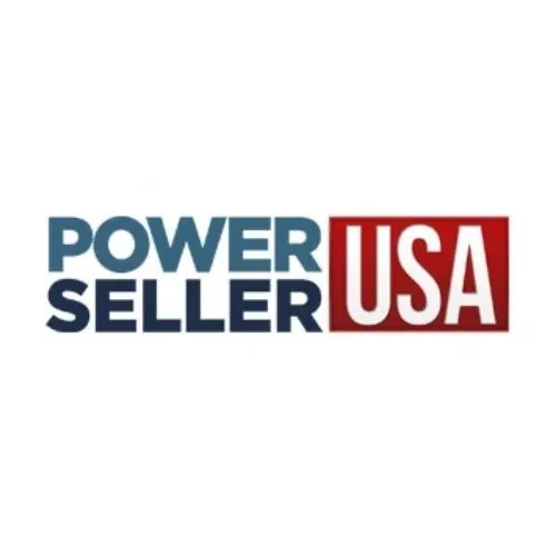 Powersellerusa