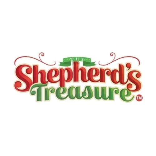 Shepherds Treasure