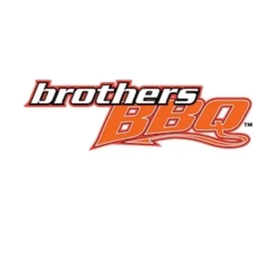 Brothers BBQ