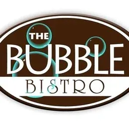 The Bubble Bistro