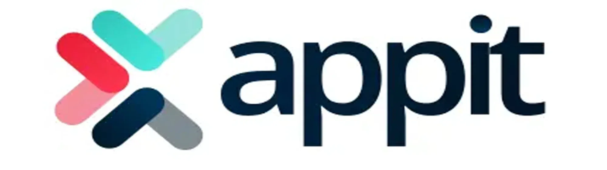 AppIt Ventures