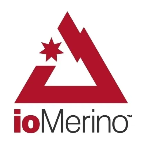 ioMerino