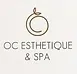 OC Esthetique & Spa