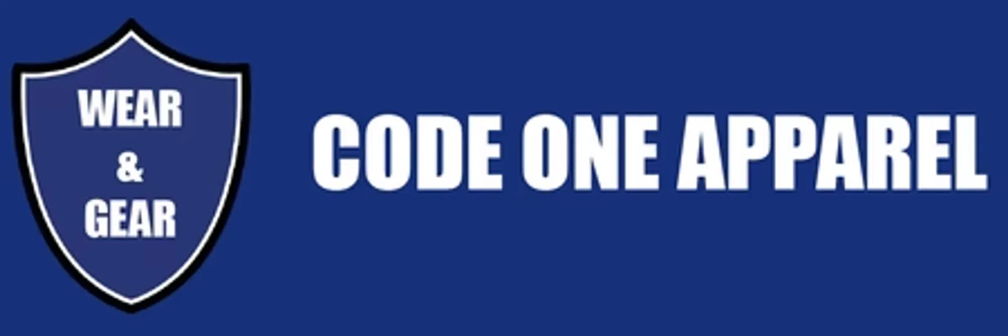 codeone.store