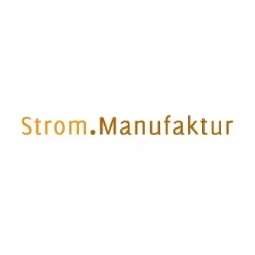 Strom.Manufaktur